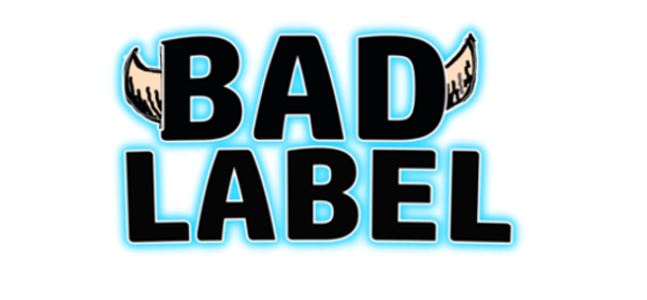 Bad Label
